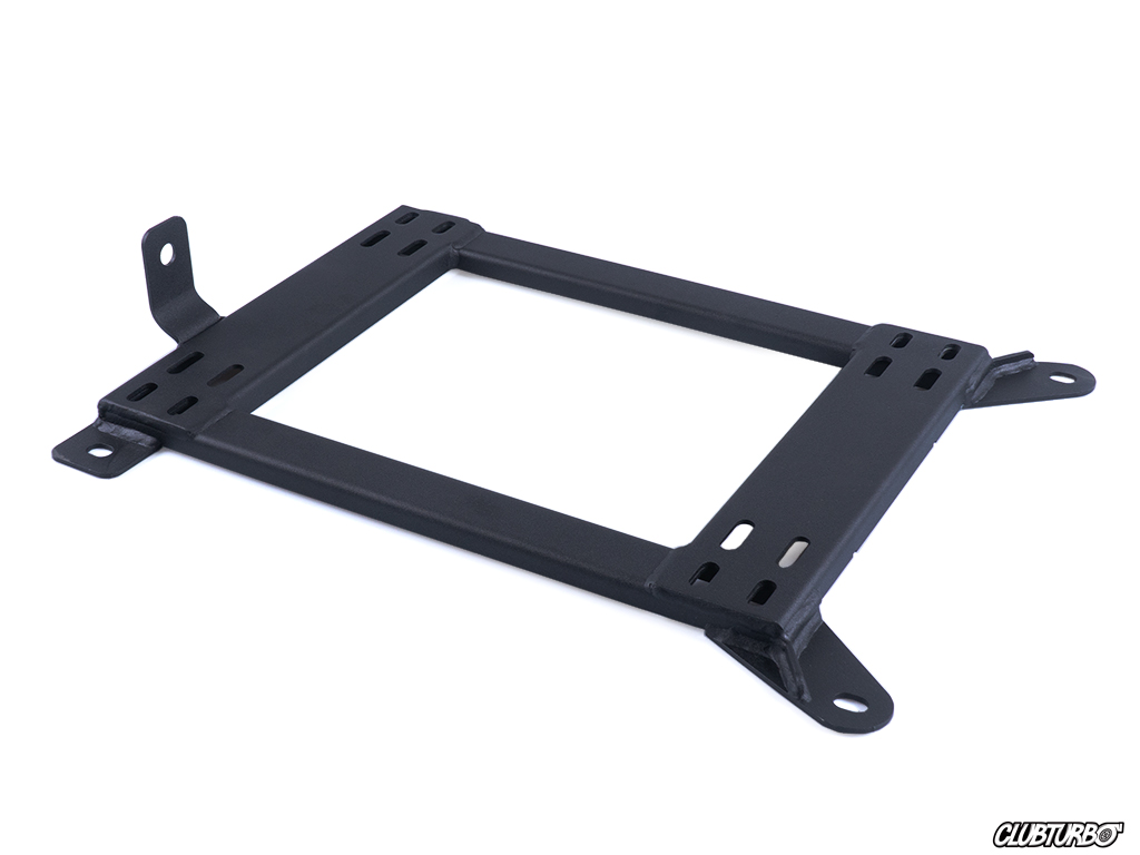 bmw_e46_right_seat_bracket