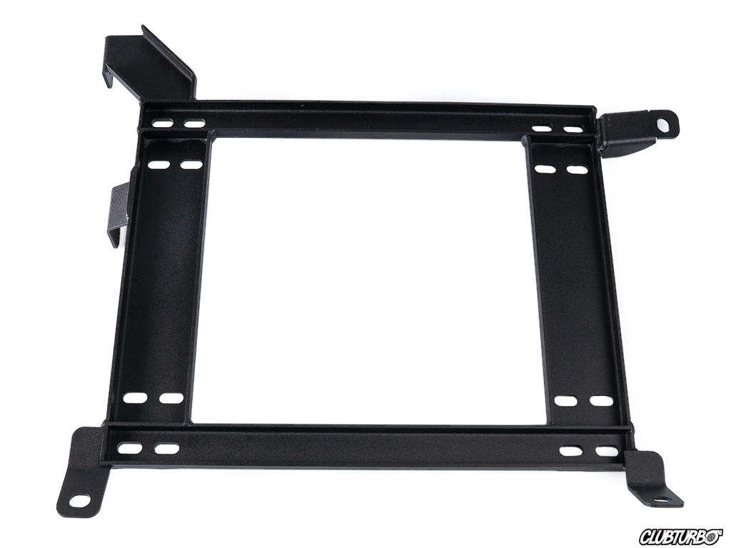 mark2_jzx100_seat_bracket_2