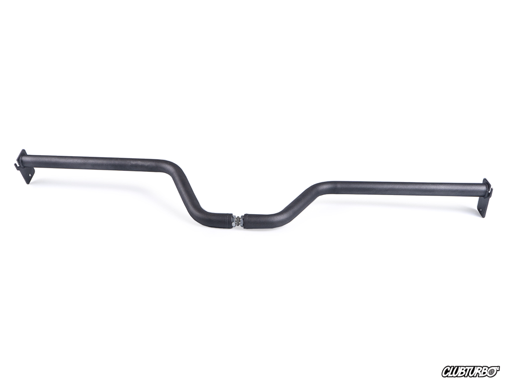 bmw_e46_room_bar_2