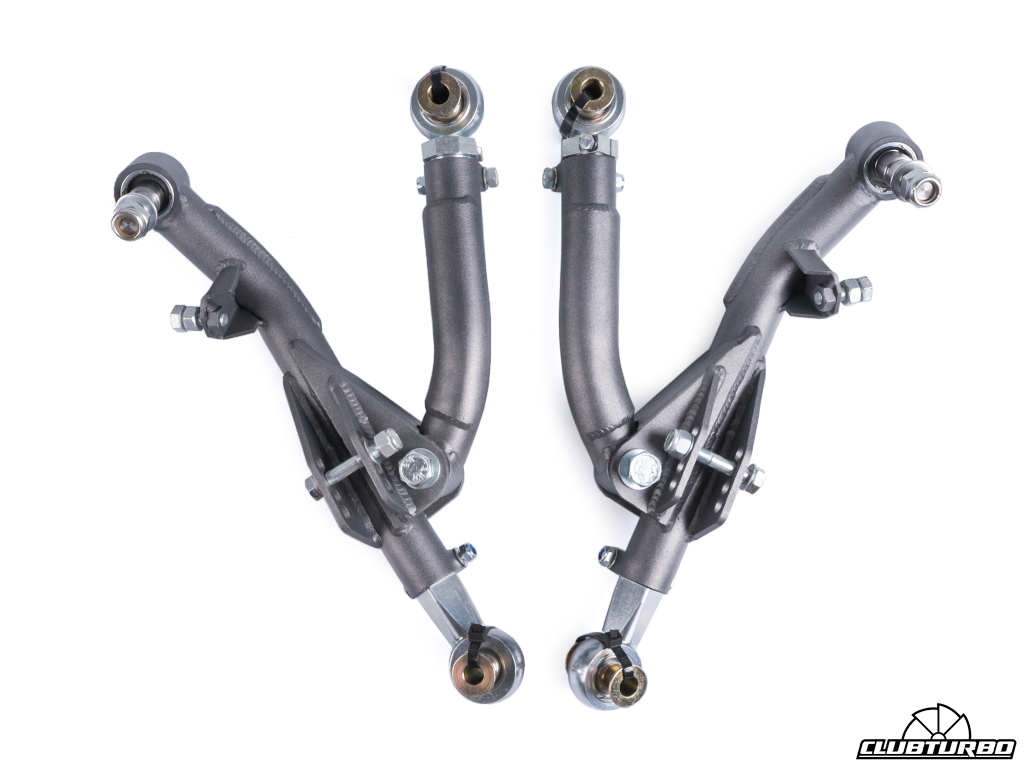 alfarace_arms_s15_grey_1
