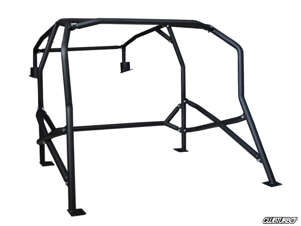 kb_mark2_100_stage_1