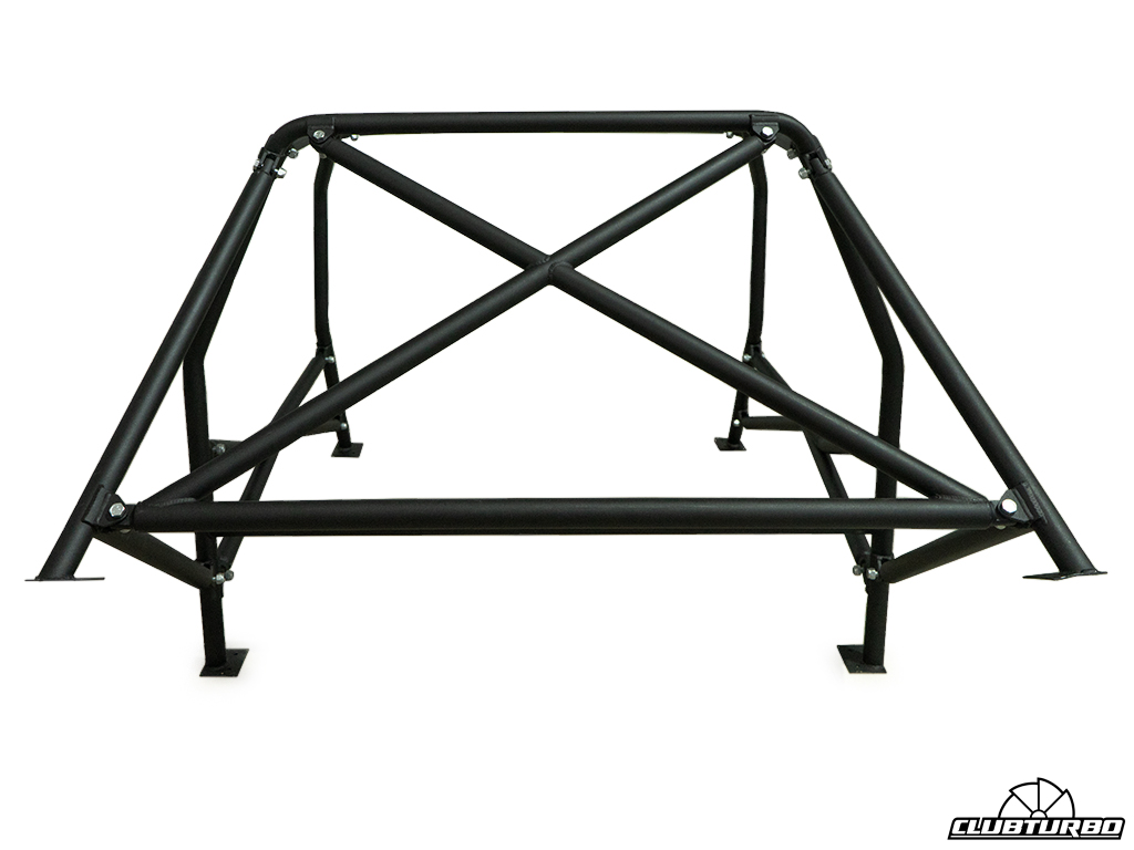 antiroll_cage_bmw_e32