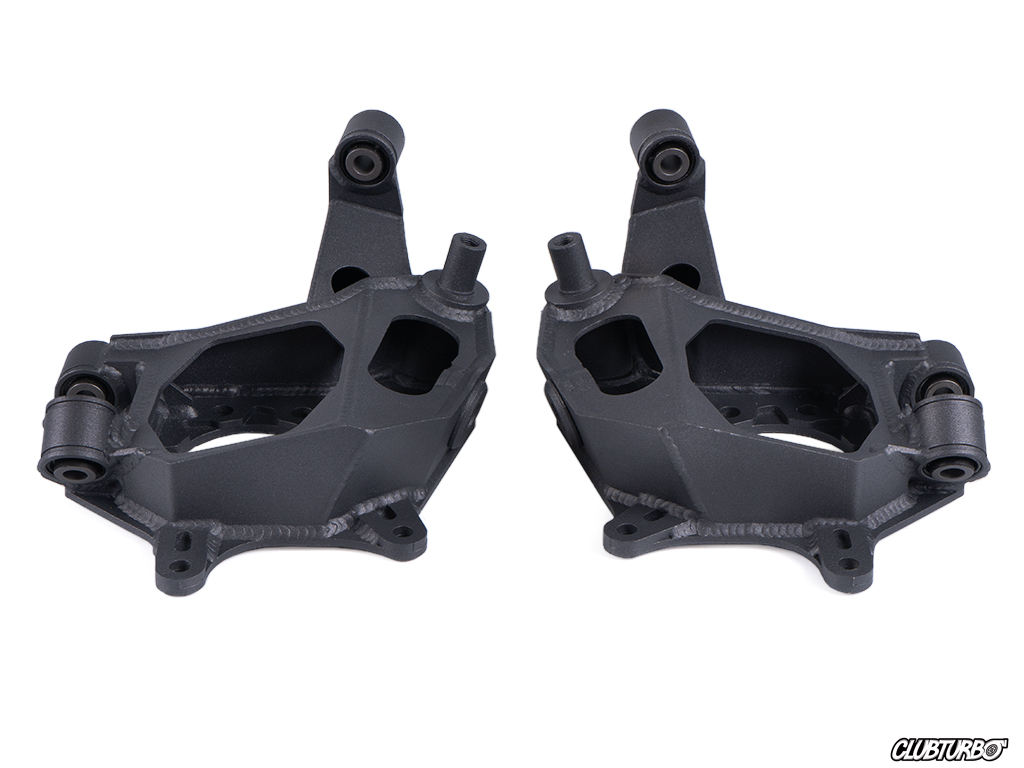 nissan_s_chassis_rear_knukle_rbush_1