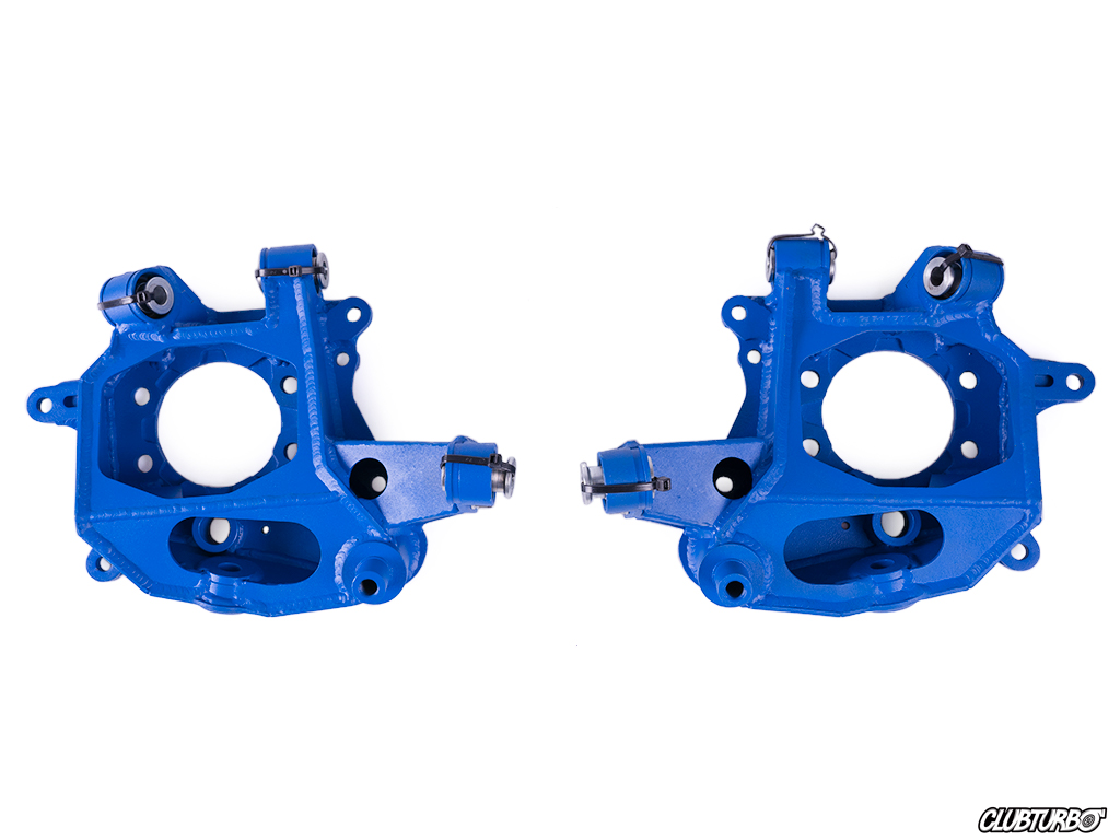 nissan_s_chasis_rear_knukles_ct_2