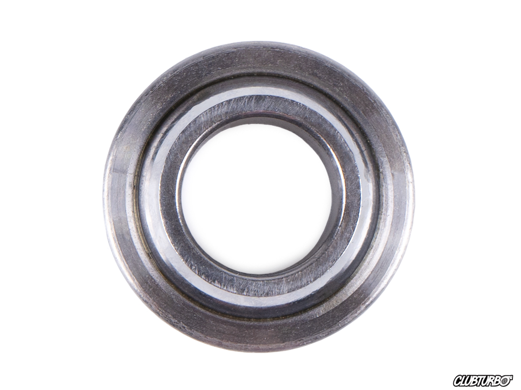 cfb_ge20t_plain_bearing_3