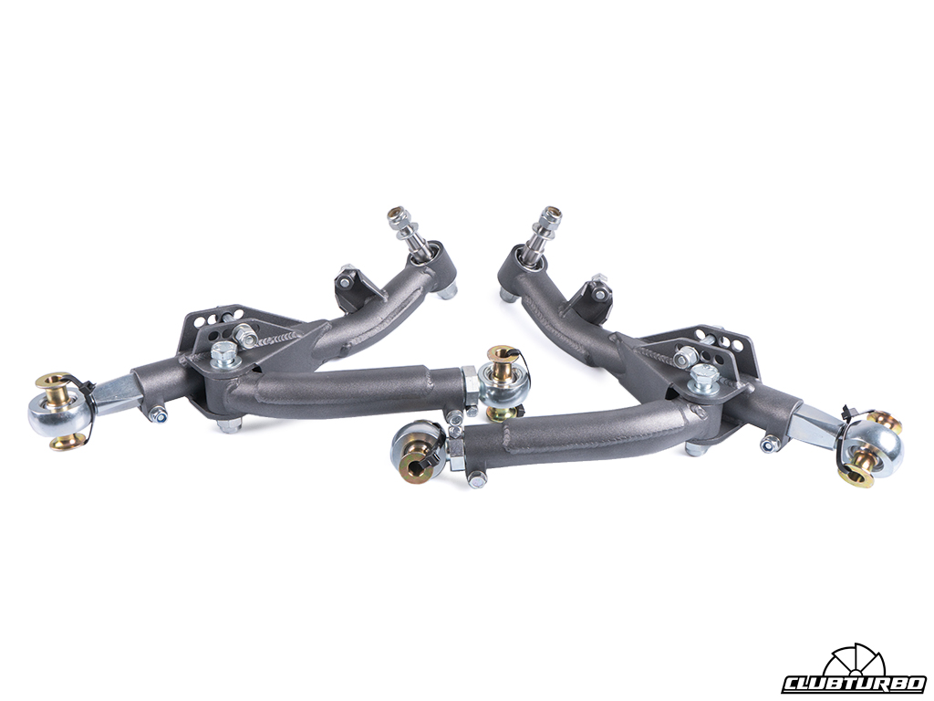 alfarace_arms_s15_grey